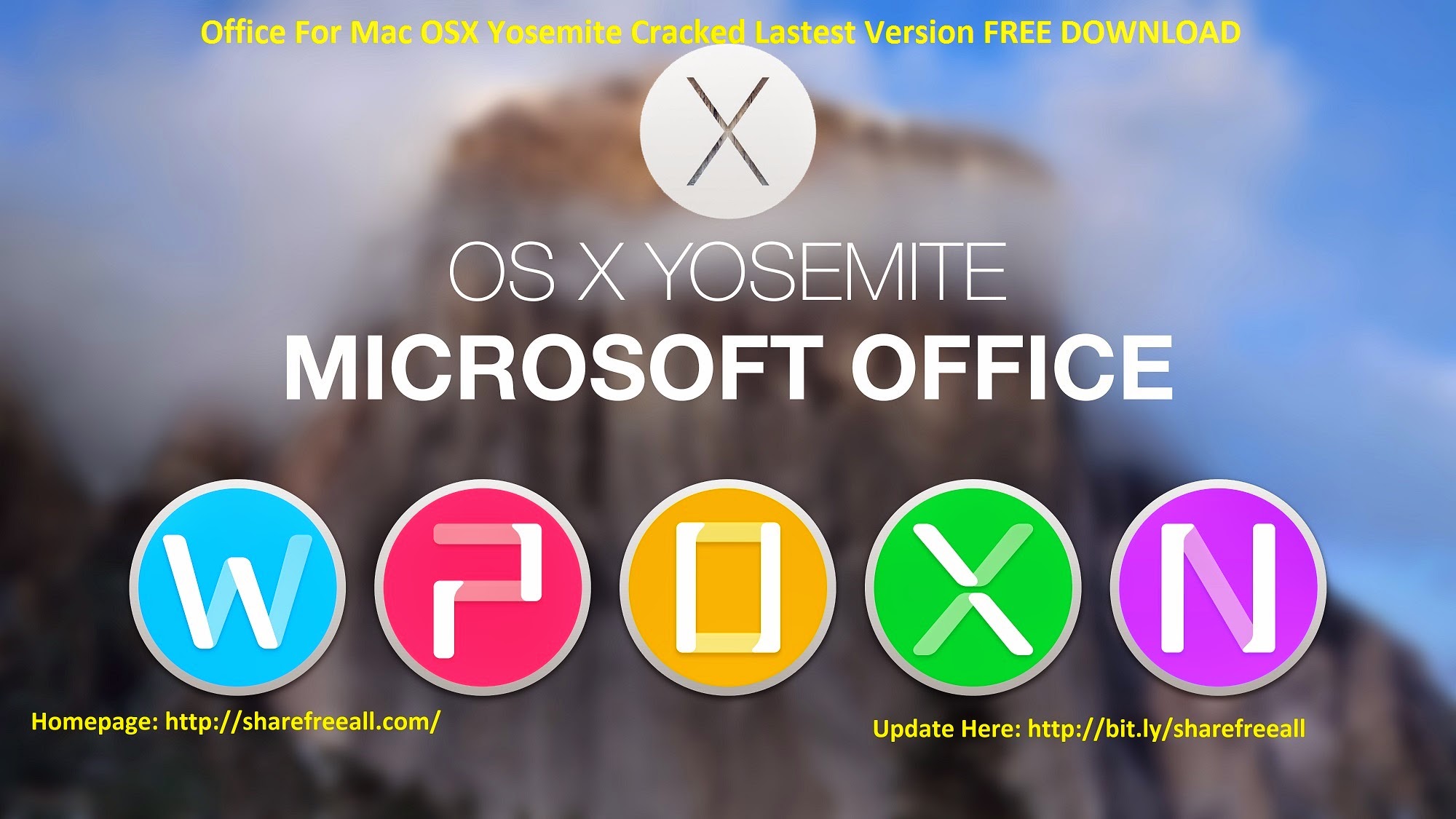 Install microsoft office 2011 mac free